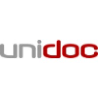 Unidoc, Www.Unidocsoft.Com, Www.Unistore24.Com, Www.Unidoc.Pl