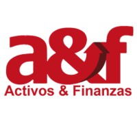 Activos y Finanzas S.A. logo - Similar company to Bemus Soluciones Innovadoras Colombia