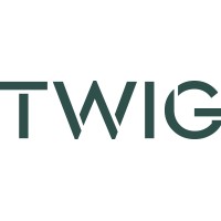 Twig Ventures logo - Similar company to Freewater Invest