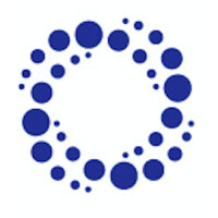 MEC2 Consultores logo - Similar company to Precision Health Solutions