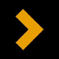 Speedshift, Llc