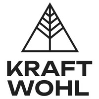 KRAFTWOHL logo - Similar company to Tekies Gmbh