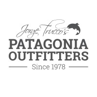 Patagonia Outfitters logo - Similar company to Huanaco