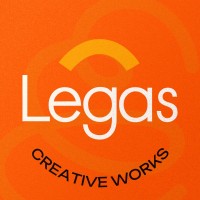 Legatto Creative Works