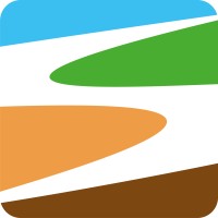 Sipticonsulting
