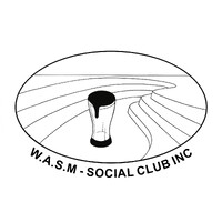 WASM Social Club Inc. logo - Similar company to 100Proof
