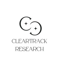 ClearTrack Research logo - Similar company to Protea Metering