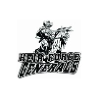 Heir Force Community School