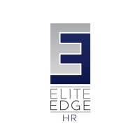 Elite Edge HR logo - Similar company to Elite Edge Productions