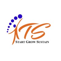 A Total Solution CPA & Consulting Services, Inc. logo - Similar company to Old Fort Wealth Management Inc.