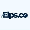 Elps Collective logo - Similar company to Meb Robot Yarışması