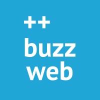 Buzzweb.Pro