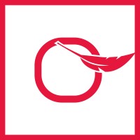 OPS HR Services Sàrl logo - Similar company to Underground Ops