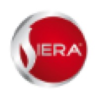 Siera (Manar Sa)