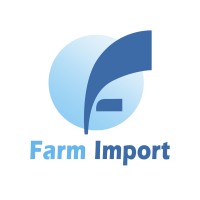Farm Import logo - Similar company to Shopfittings Manchester