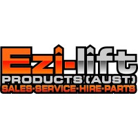 Ezi-Lift Products (Australia) Pty Ltd logo - Similar company to Ozstrut Pty Ltd