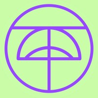 Tent logo - Similar company to Tent Collective