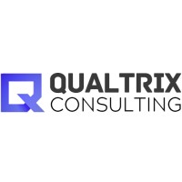 Qualtrix Consulting logo - Similar company to Qualtrix Software Technologies