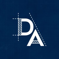 Dynamic Air logo - Similar company to Dynamic Air Quality Solutions