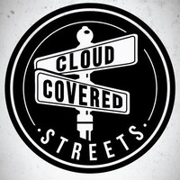 Cloud Covered Streets logo - Similar company to Dash Network-Dfw Asylum Seeker Housing