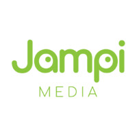 Jampi Media (Ibupedia | Nibble | Investmama) logo - Similar company to Nikojulius.Com