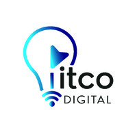Integra Consultoria