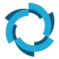 Powercloud - Sistema de gestión energética logo - Similar company to Icamdeep