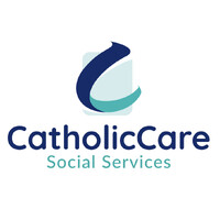 CatholicCare Social Services Southern QLD logo - Similar company to Communications And Computer Support