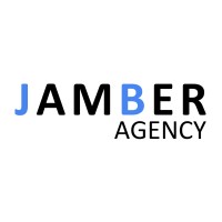 Jamber Agency logo - Similar company to Jamber, Inc.