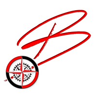 Bussola Solutions logo - Similar company to S Z E N T