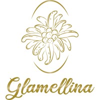 Glamellina logo - Similar company to Virtuacard