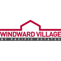 Windward Village By Pacific Estates