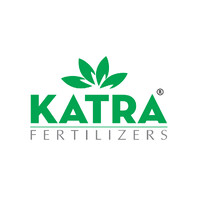 KATRA FERTILIZERS & CHEMICALS PRIVATE LIMITED logo - Similar company to Cac Show