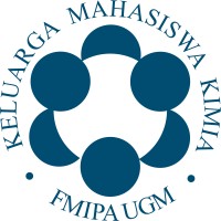 Keluarga Mahasiswa Kimia UGM logo - Similar company to Pionir Pascal Fmipa Ugm