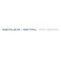 Semler Retail Aalborg A/S