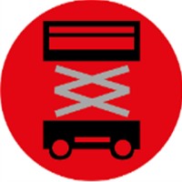 MEWPS Scotland Ltd logo - Similar company to Kinect Card Ltd