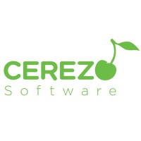 Cerezosoftware logo - Similar company to Acceleanation