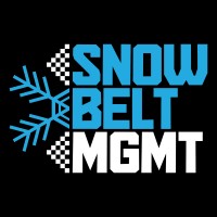 Snow Belt MGMT logo - Similar company to Dextek
