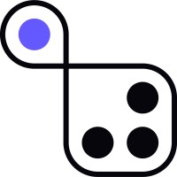 BioLoomics logo - Similar company to Placenta Ai