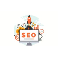 Expert SEO Solutions logo - Similar company to Expert Soft Solutions