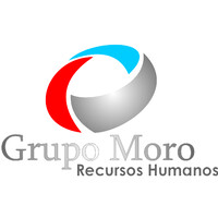 Grupo Moro RH logo - Similar company to Ea Partners