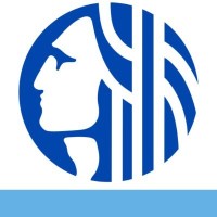 Seattle Public Utilities logo - Similar company to Okapi Reusables