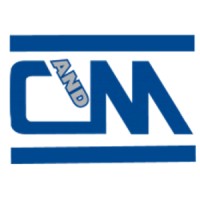 C&M Relocation Systems