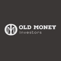 Old Money Investors logo - Similar company to Prosons Media