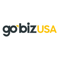 GoBizUSA logo - Similar company to Iconn Technologies