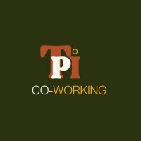 T°Pépit'Innov logo - Similar company to Impactby