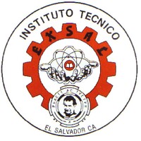 EXSAL Technical Institute