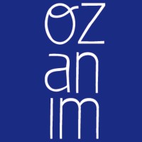 OZANIM logo - Similar company to Attimis Corporation