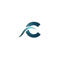 CustomMadeCV logo - Similar company to Newgrid Consulting Llc