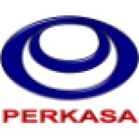Pt. Perkasa Heavyndo Engineering